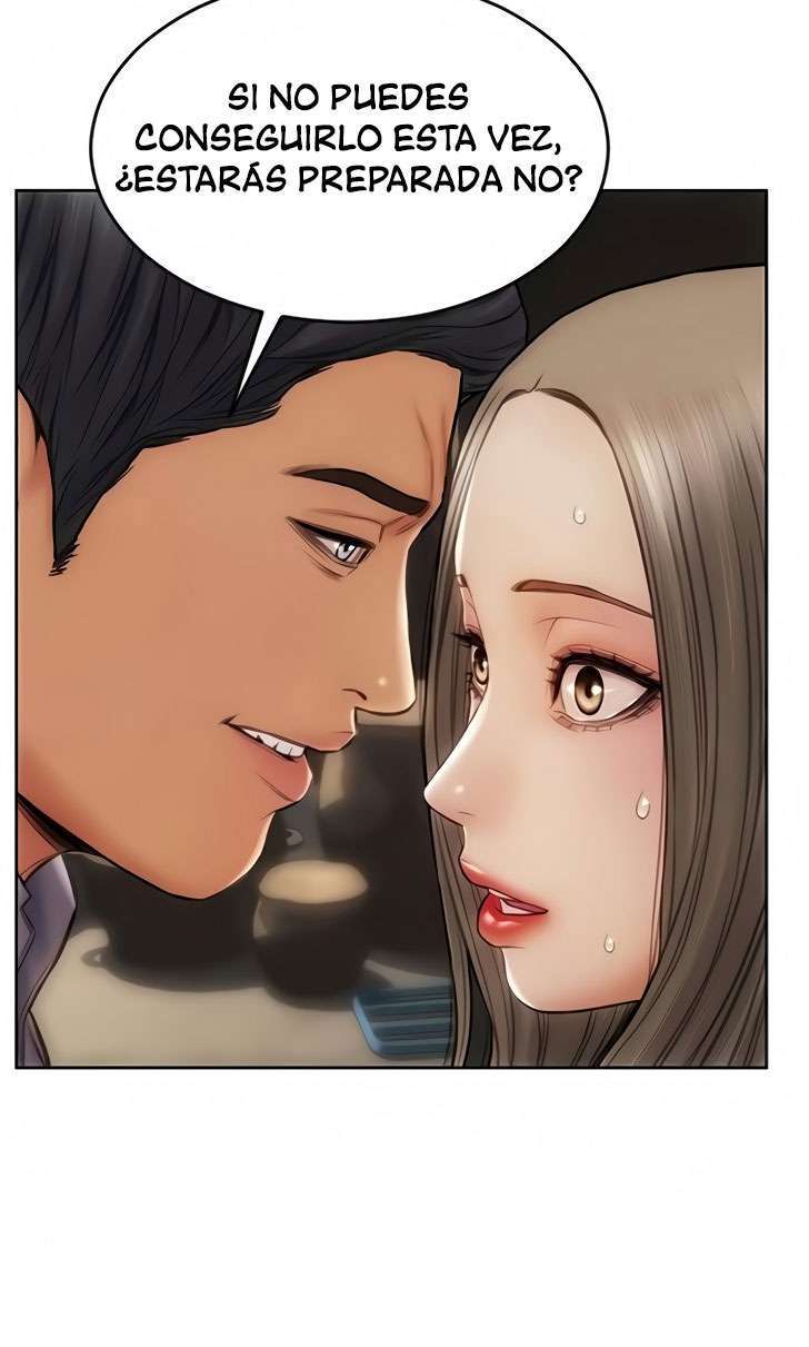 Read Bad Guy Revenge Capitulo 12 página 66