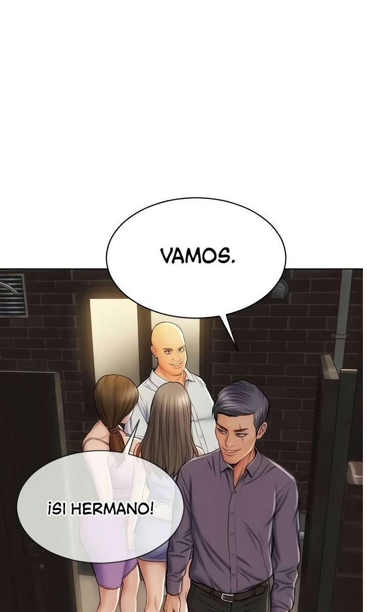 Read Bad Guy Revenge Capitulo 12 página 67