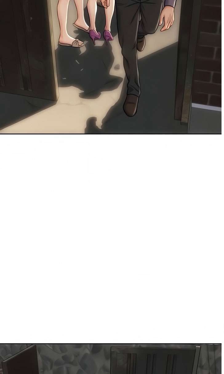 Read Bad Guy Revenge Capitulo 12 página 68