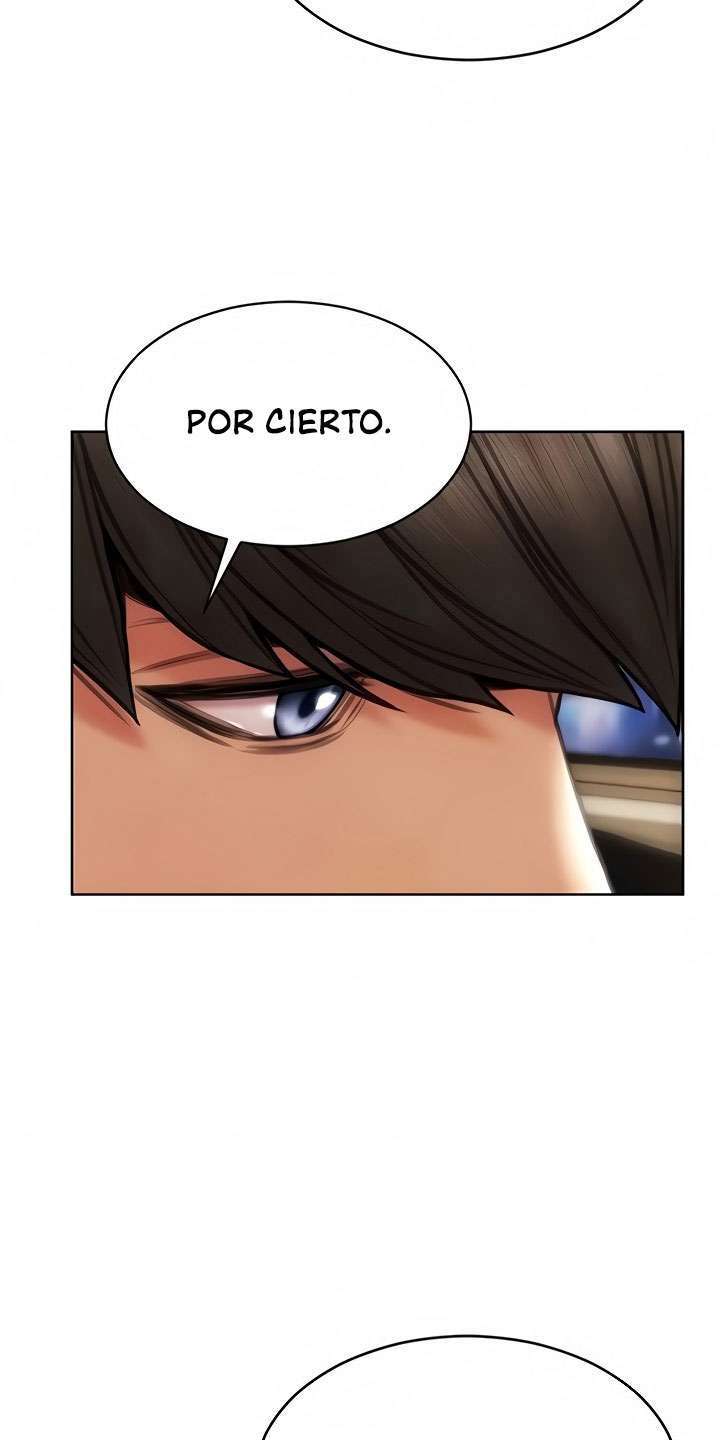 Read Bad Guy Revenge Capitulo 12 página 7