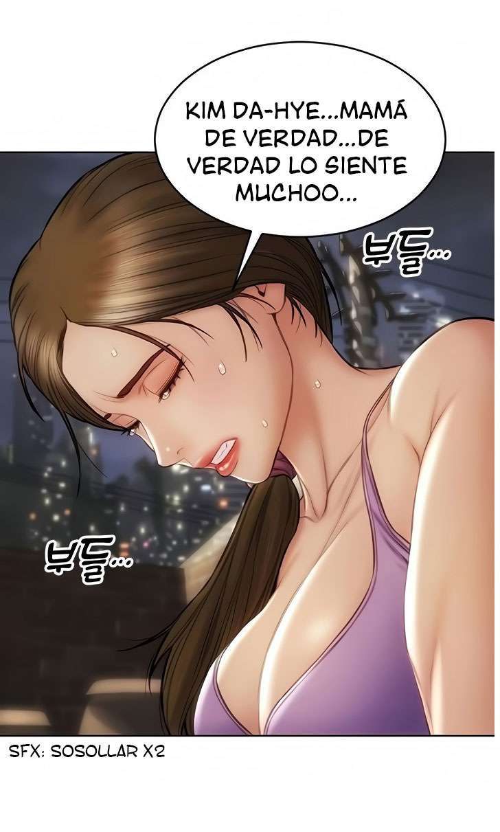 Read Bad Guy Revenge Capitulo 12 página 70