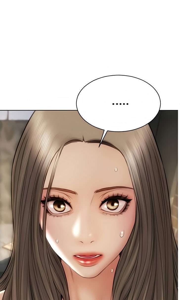 Read Bad Guy Revenge Capitulo 12 página 71