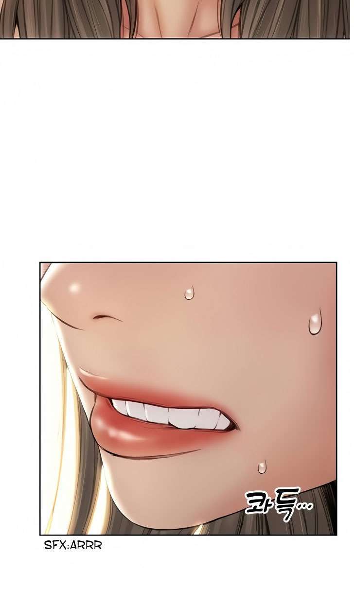 Read Bad Guy Revenge Capitulo 12 página 72