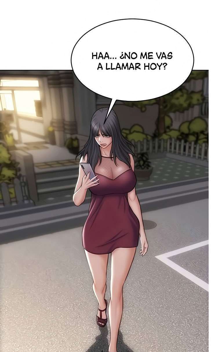 Read Bad Guy Revenge Capitulo 12 página 75