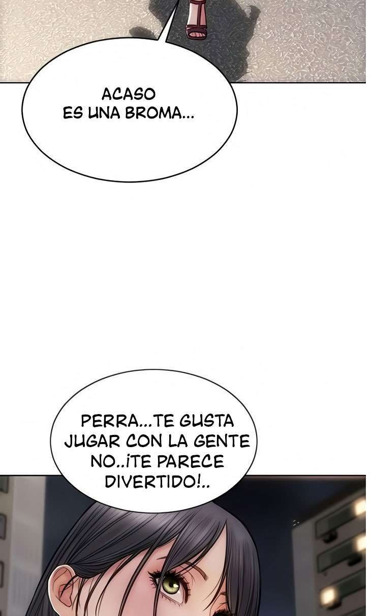Read Bad Guy Revenge Capitulo 12 página 76