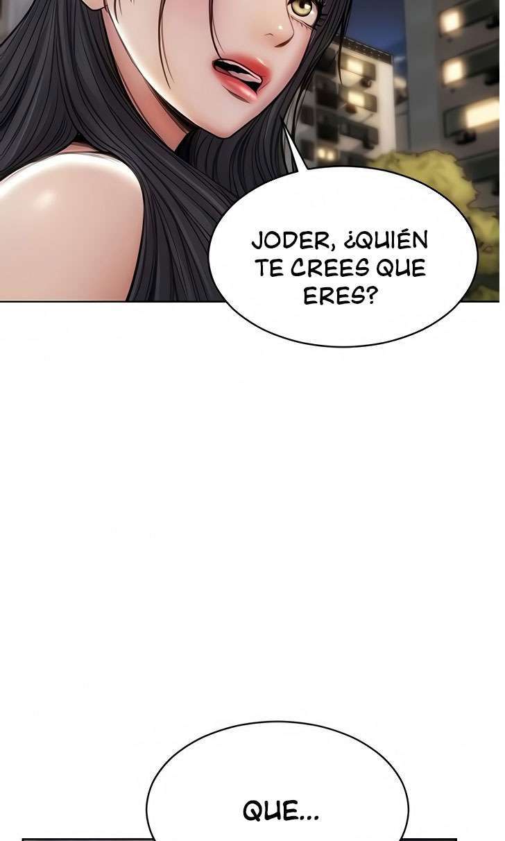 Read Bad Guy Revenge Capitulo 12 página 77