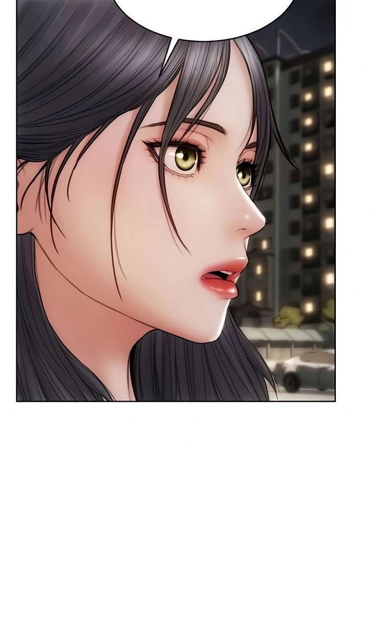 Read Bad Guy Revenge Capitulo 12 página 78