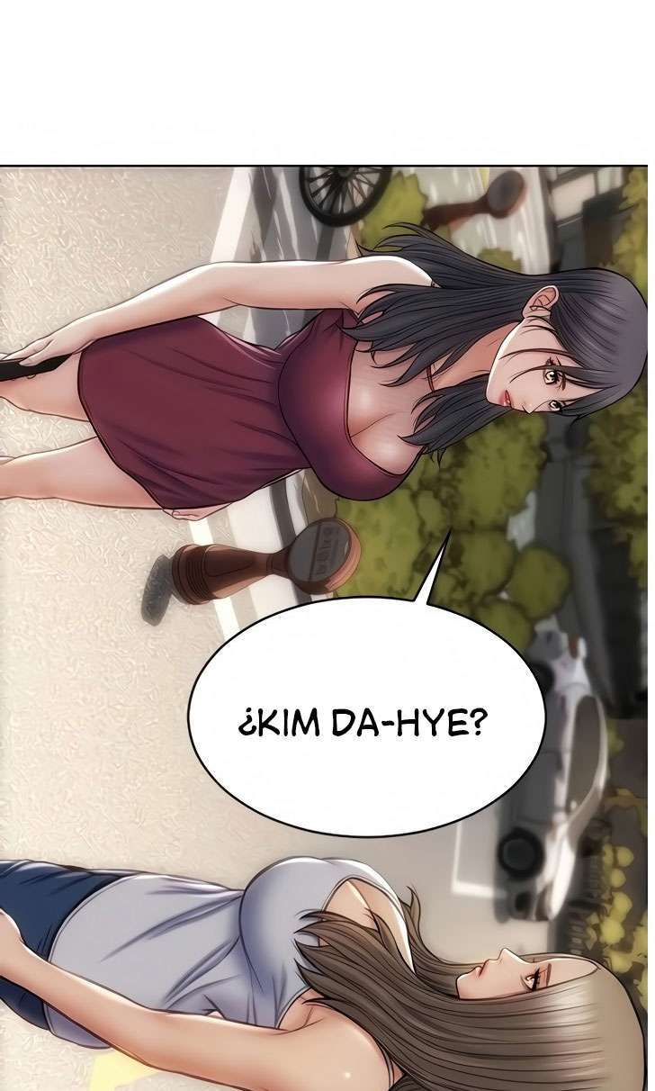 Read Bad Guy Revenge Capitulo 12 página 79