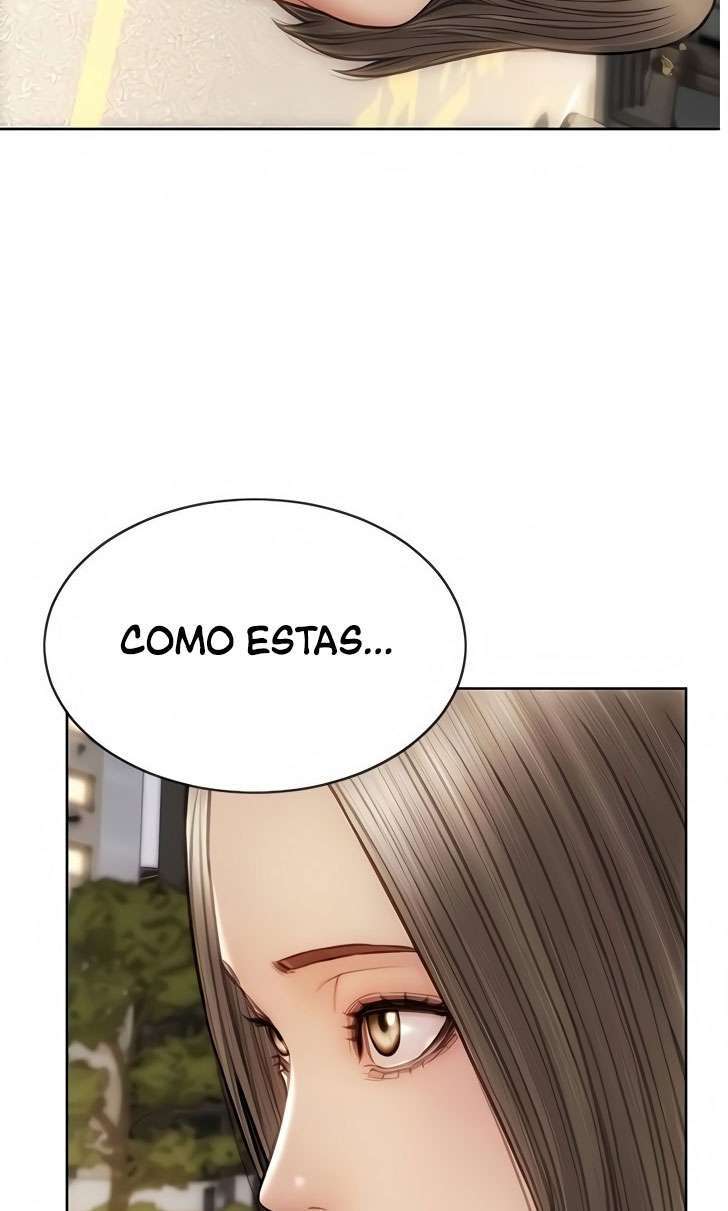 Read Bad Guy Revenge Capitulo 12 página 80