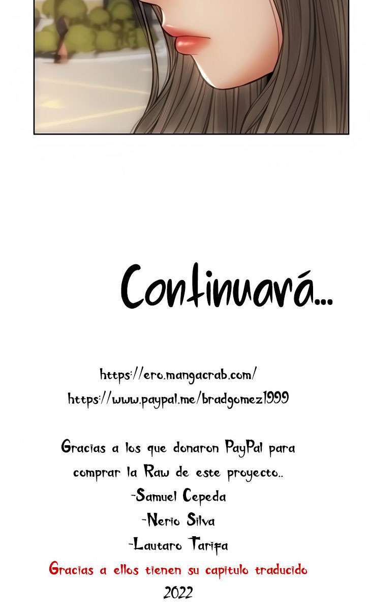 Read Bad Guy Revenge Capitulo 12 página 81