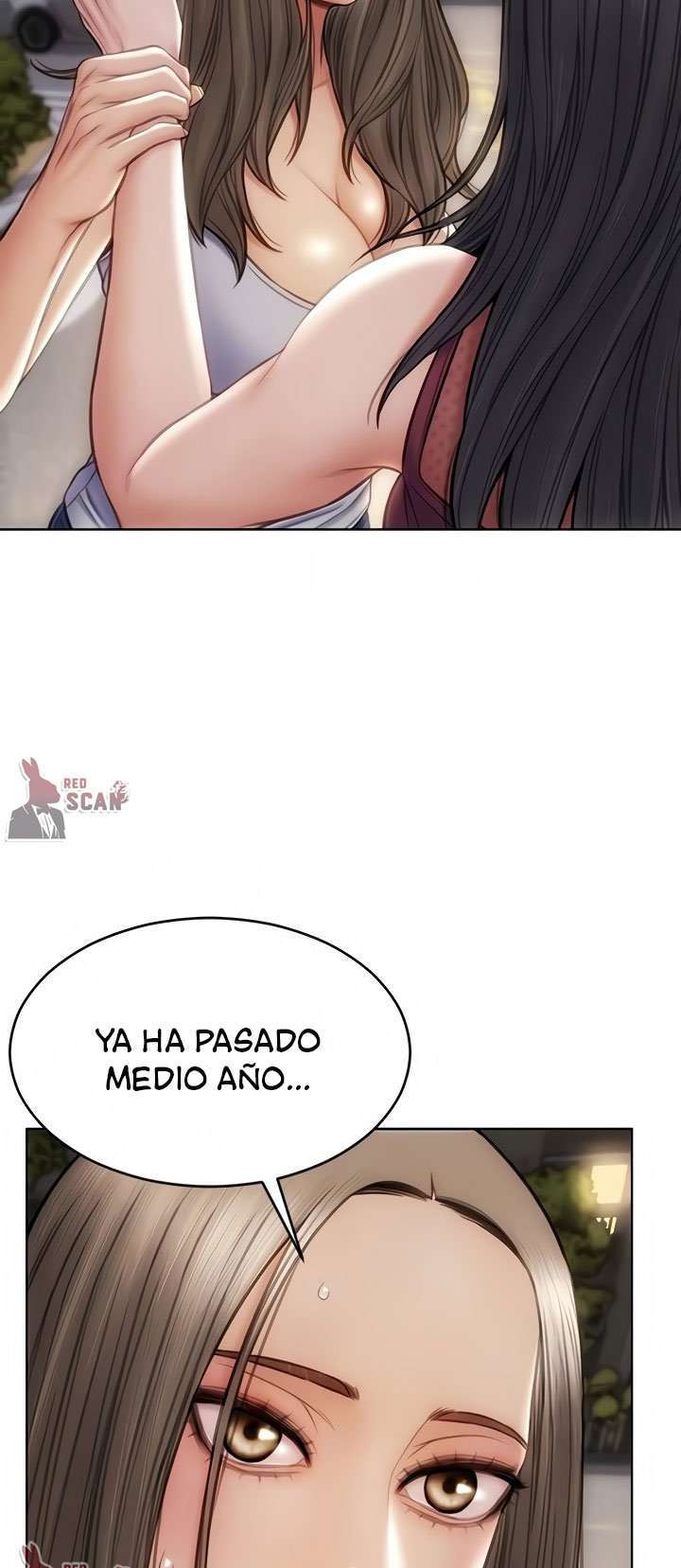 Read Bad Guy Revenge Capitulo 13 página 11