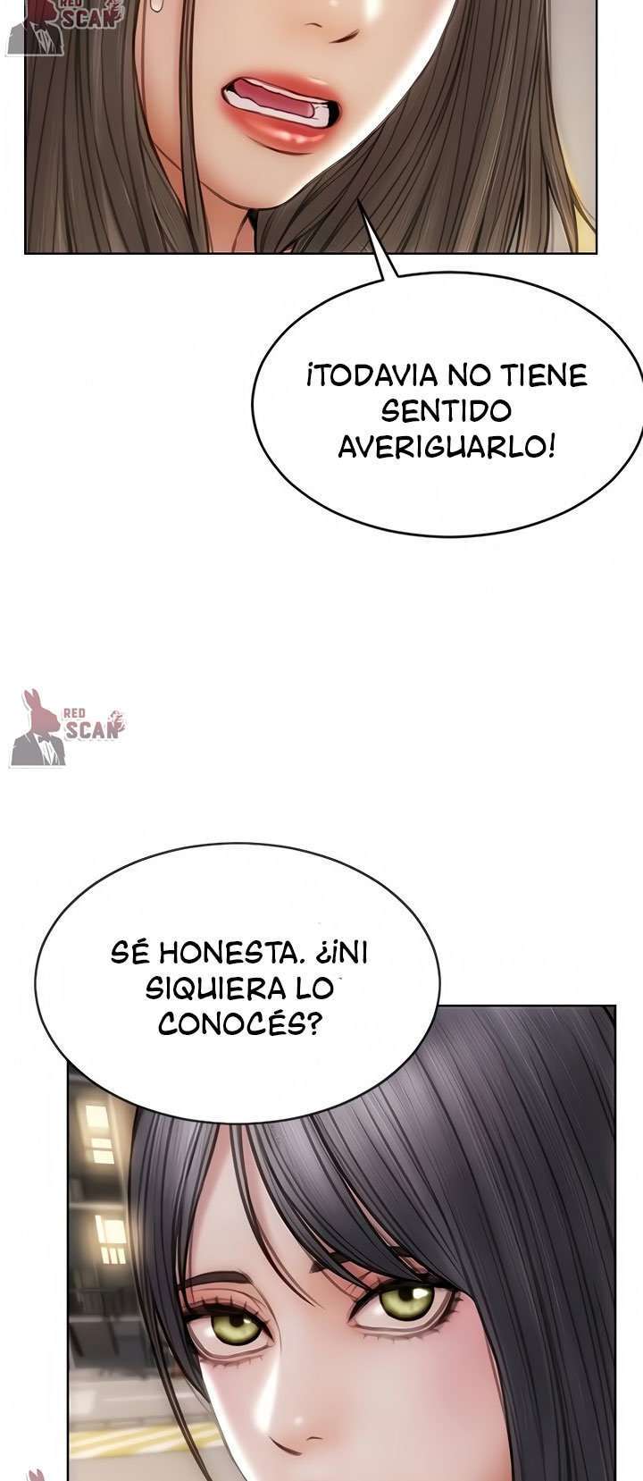 Read Bad Guy Revenge Capitulo 13 página 12