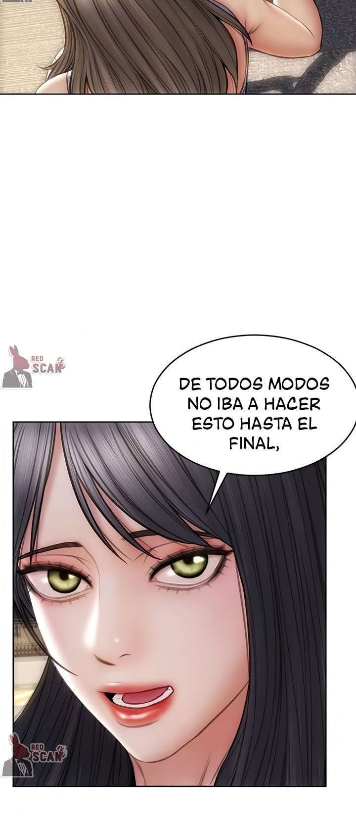 Read Bad Guy Revenge Capitulo 13 página 14