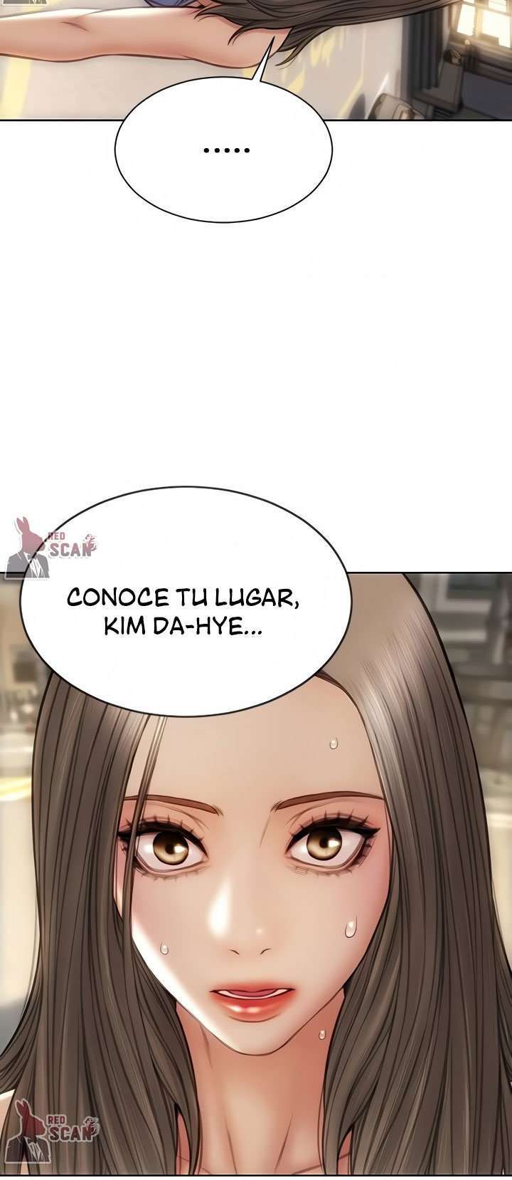 Read Bad Guy Revenge Capitulo 13 página 16