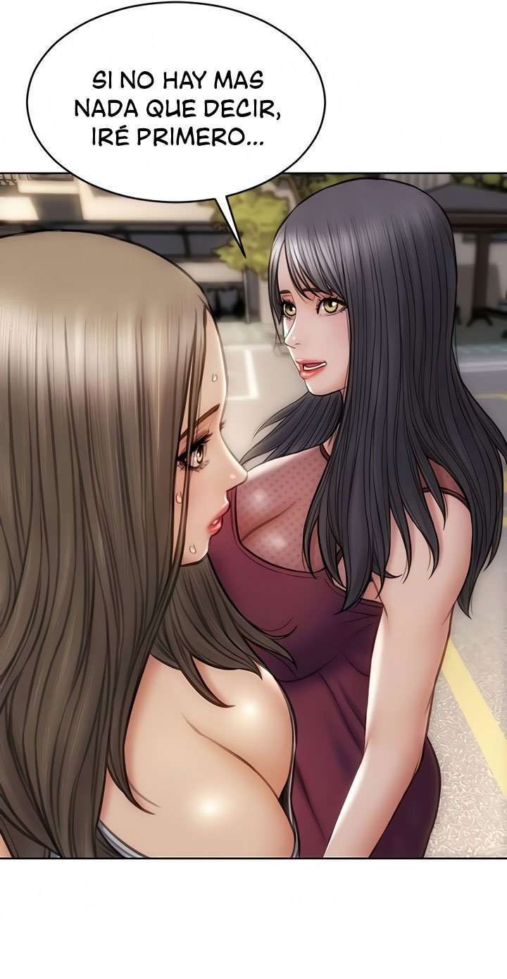 Read Bad Guy Revenge Capitulo 13 página 18