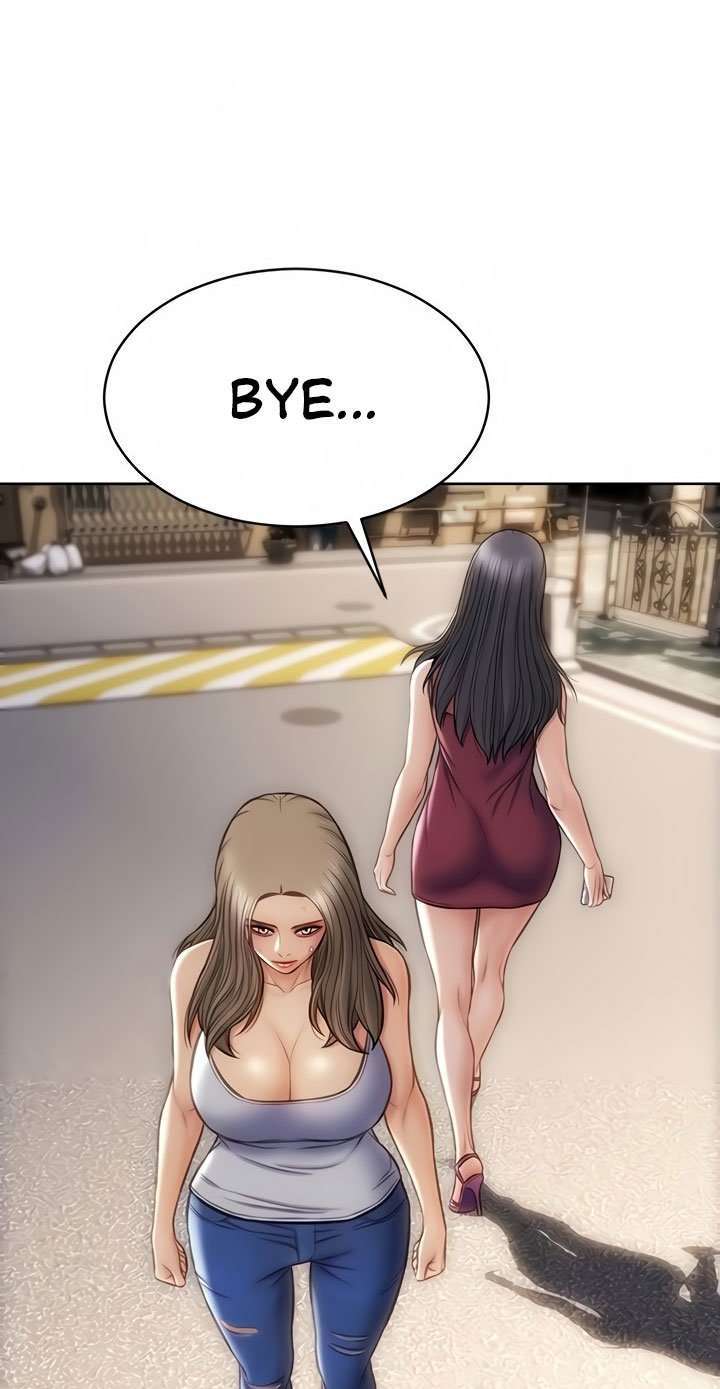Read Bad Guy Revenge Capitulo 13 página 19