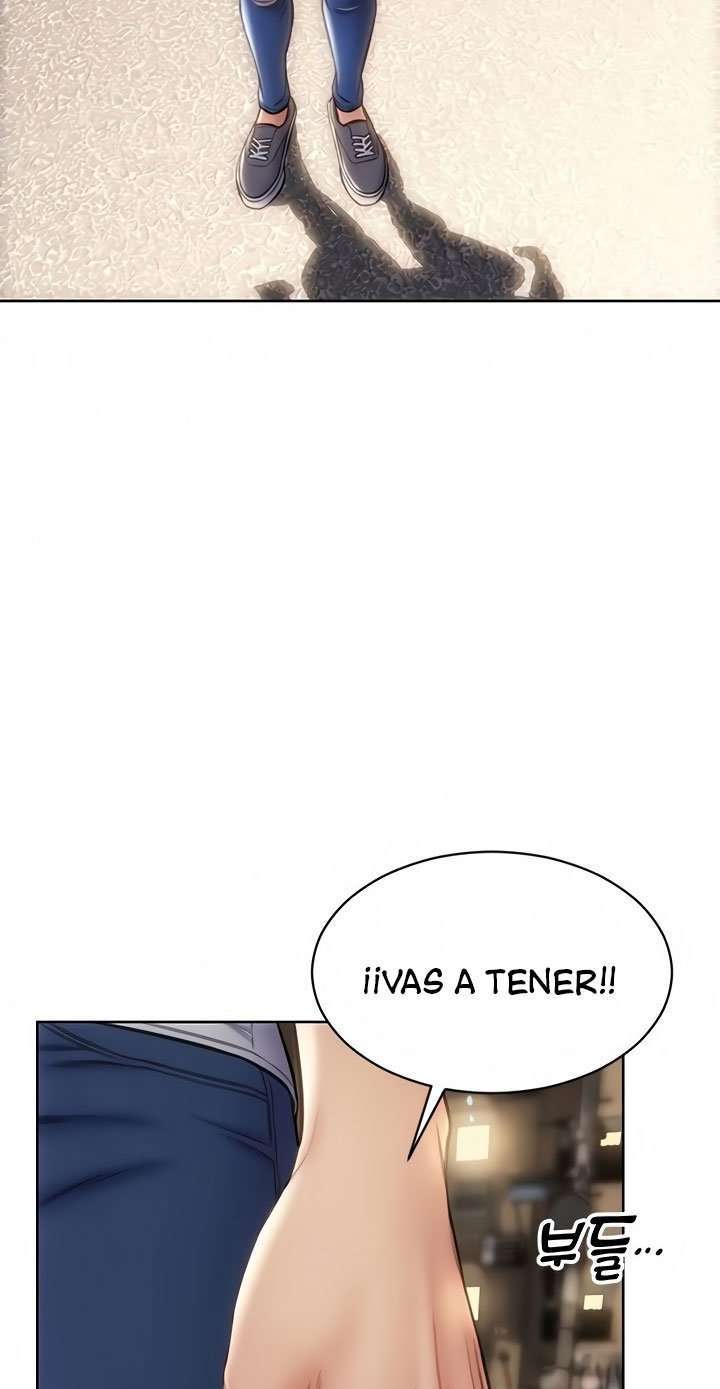 Read Bad Guy Revenge Capitulo 13 página 20