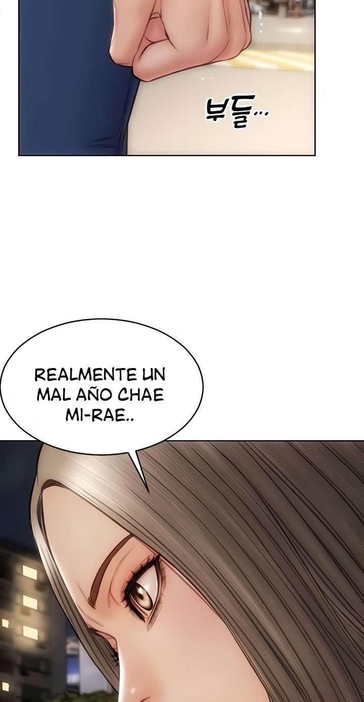 Read Bad Guy Revenge Capitulo 13 página 21