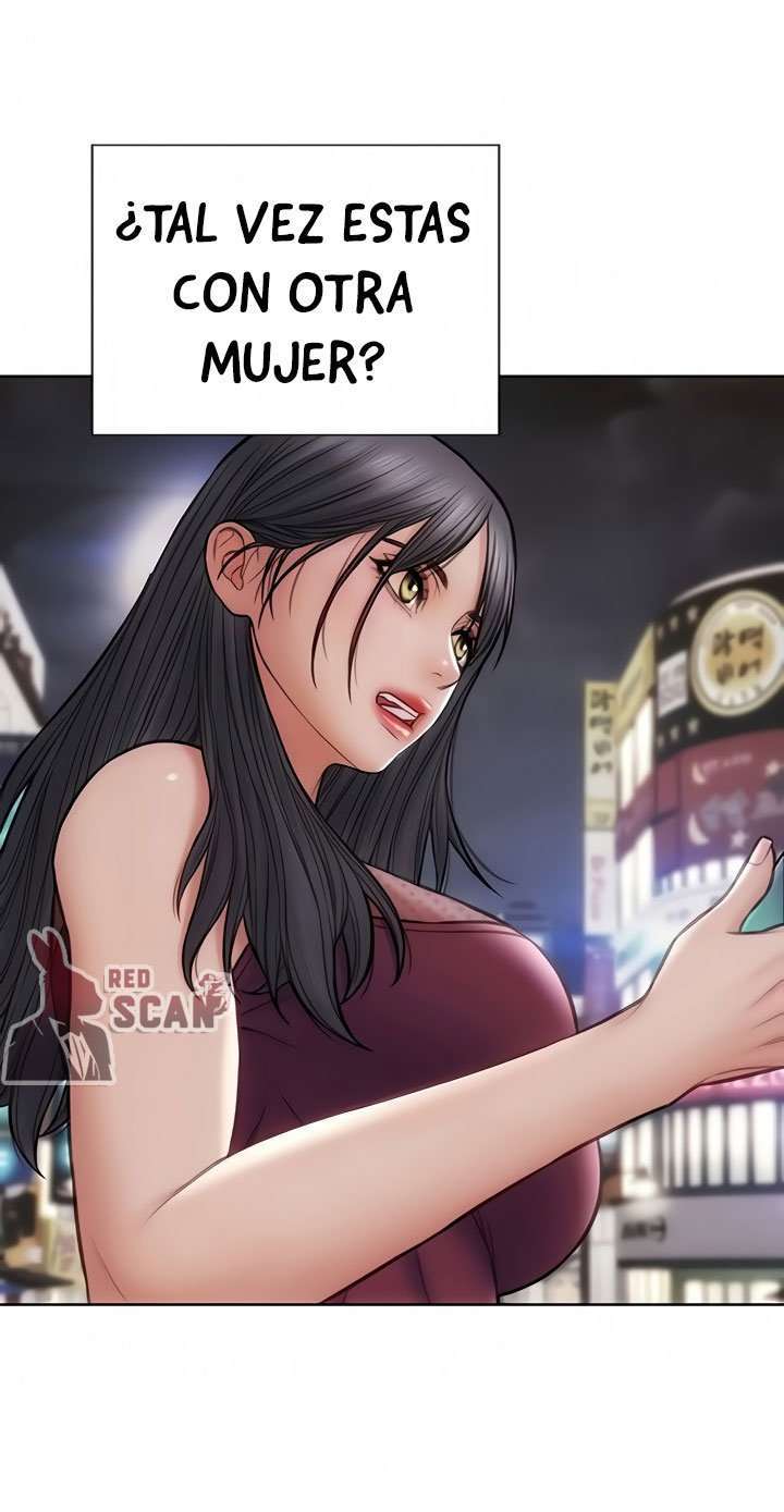 Read Bad Guy Revenge Capitulo 13 página 26