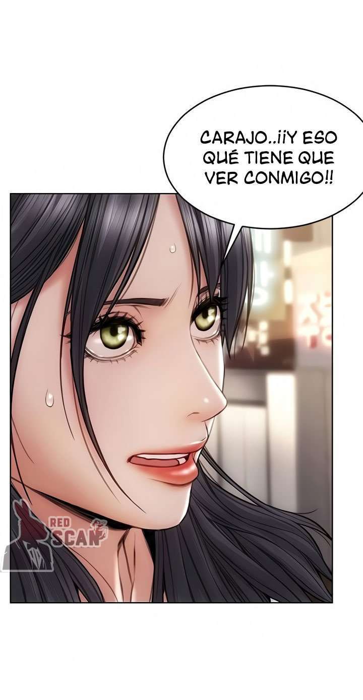 Read Bad Guy Revenge Capitulo 13 página 27