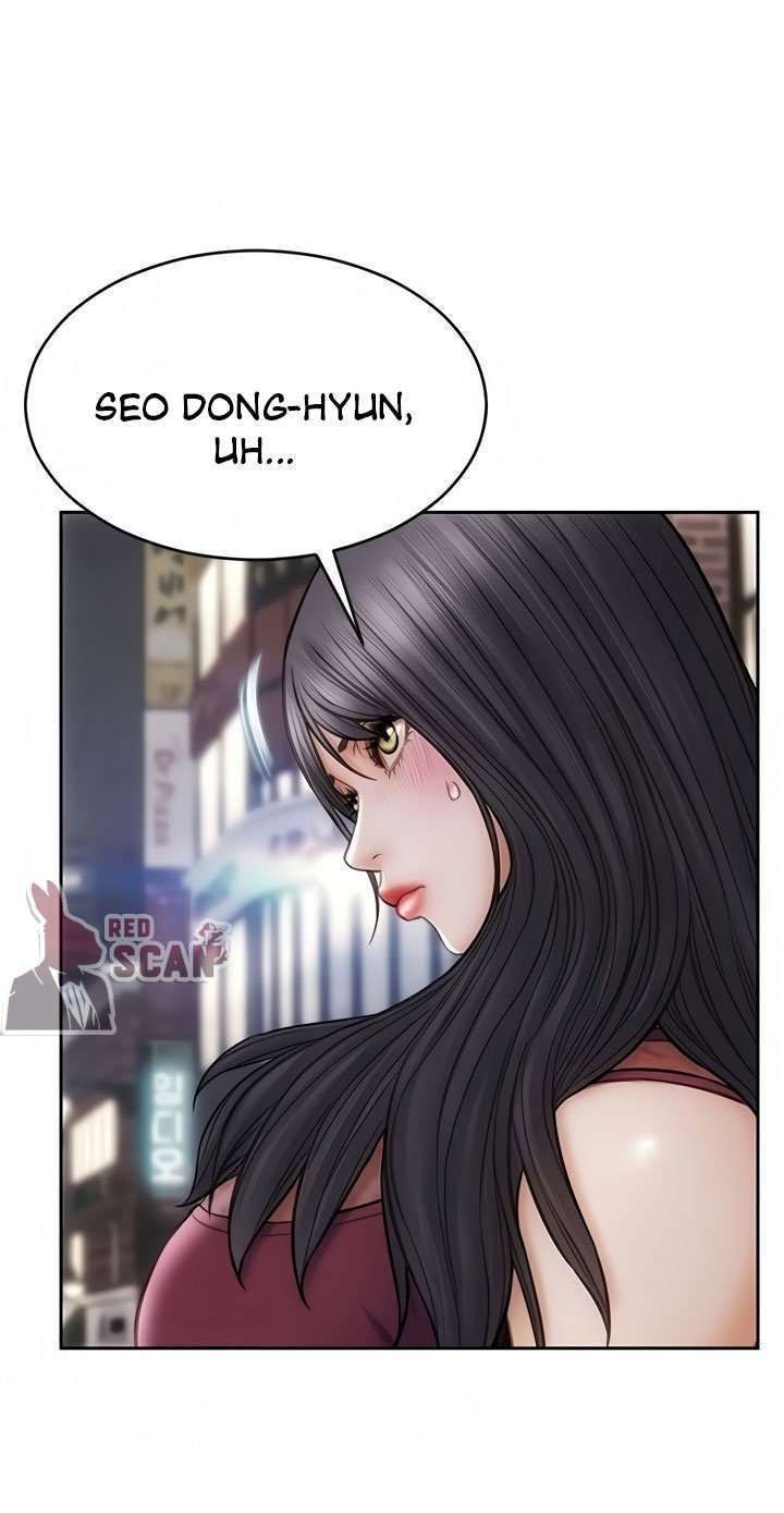 Read Bad Guy Revenge Capitulo 13 página 28