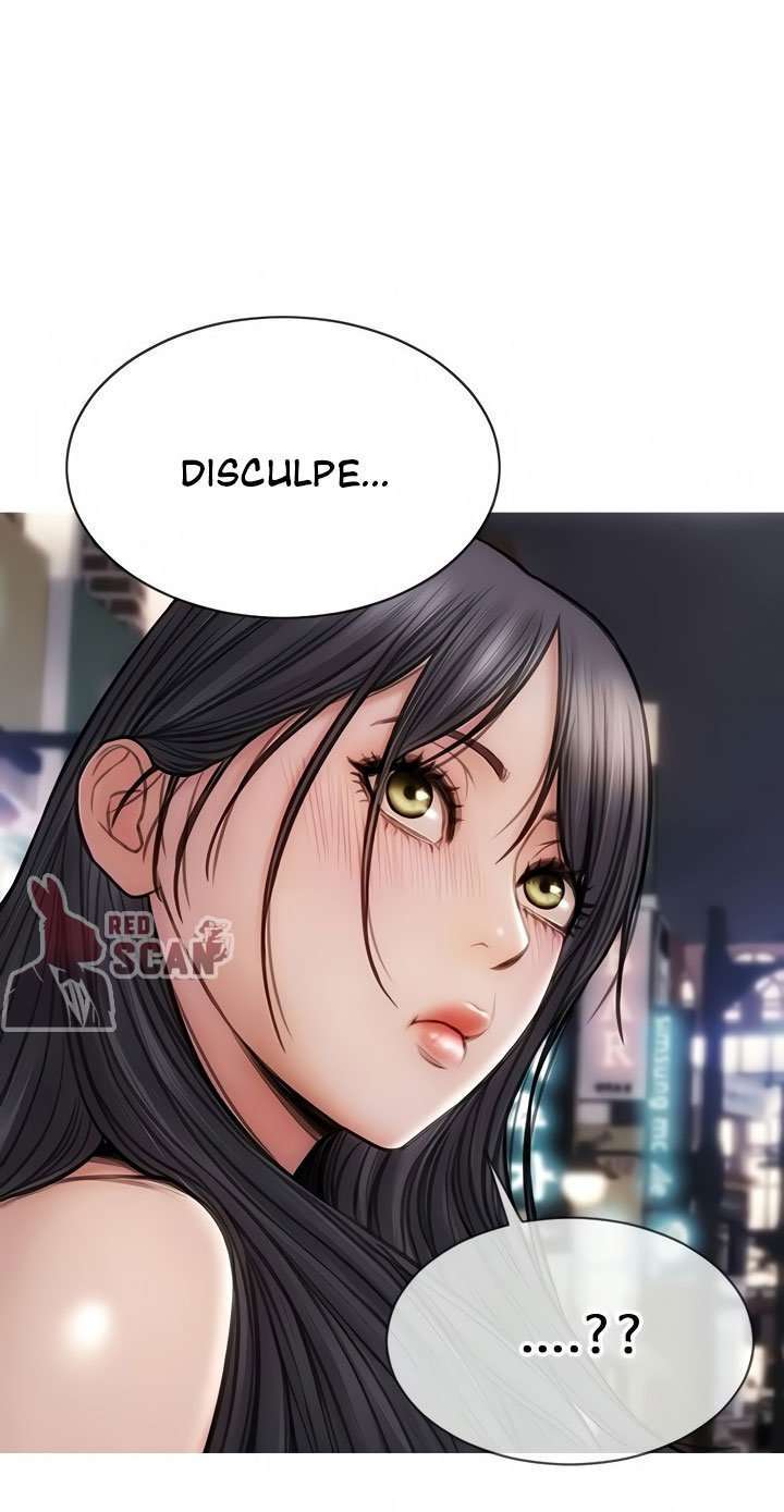 Read Bad Guy Revenge Capitulo 13 página 29