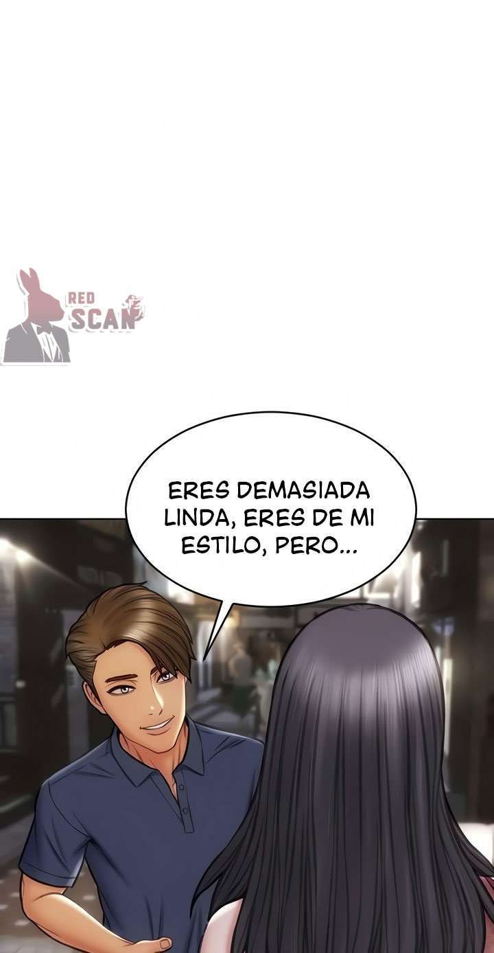 Read Bad Guy Revenge Capitulo 13 página 31