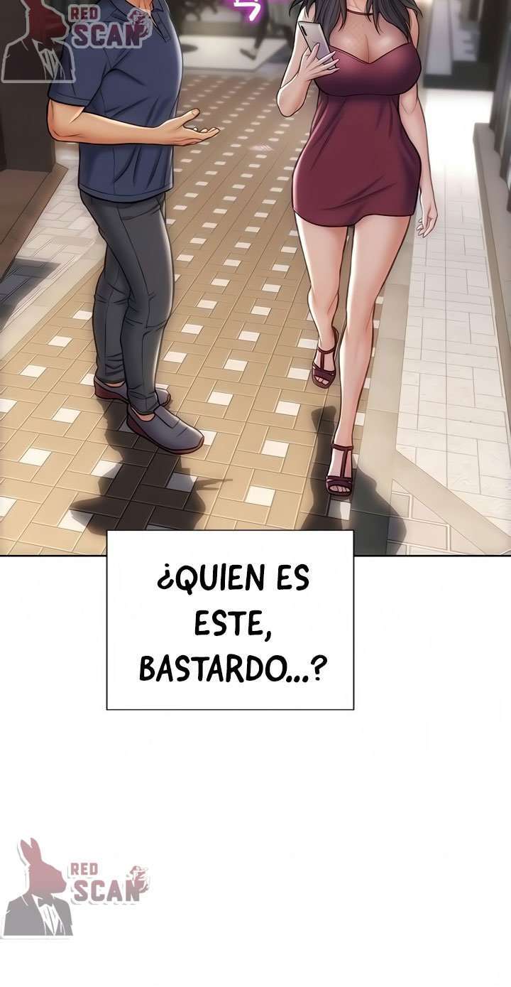 Read Bad Guy Revenge Capitulo 13 página 33