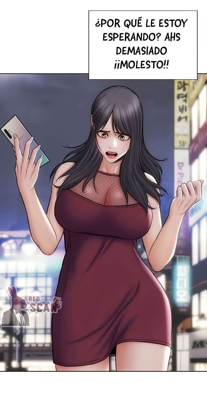 Read Bad Guy Revenge Capitulo 13 página 34
