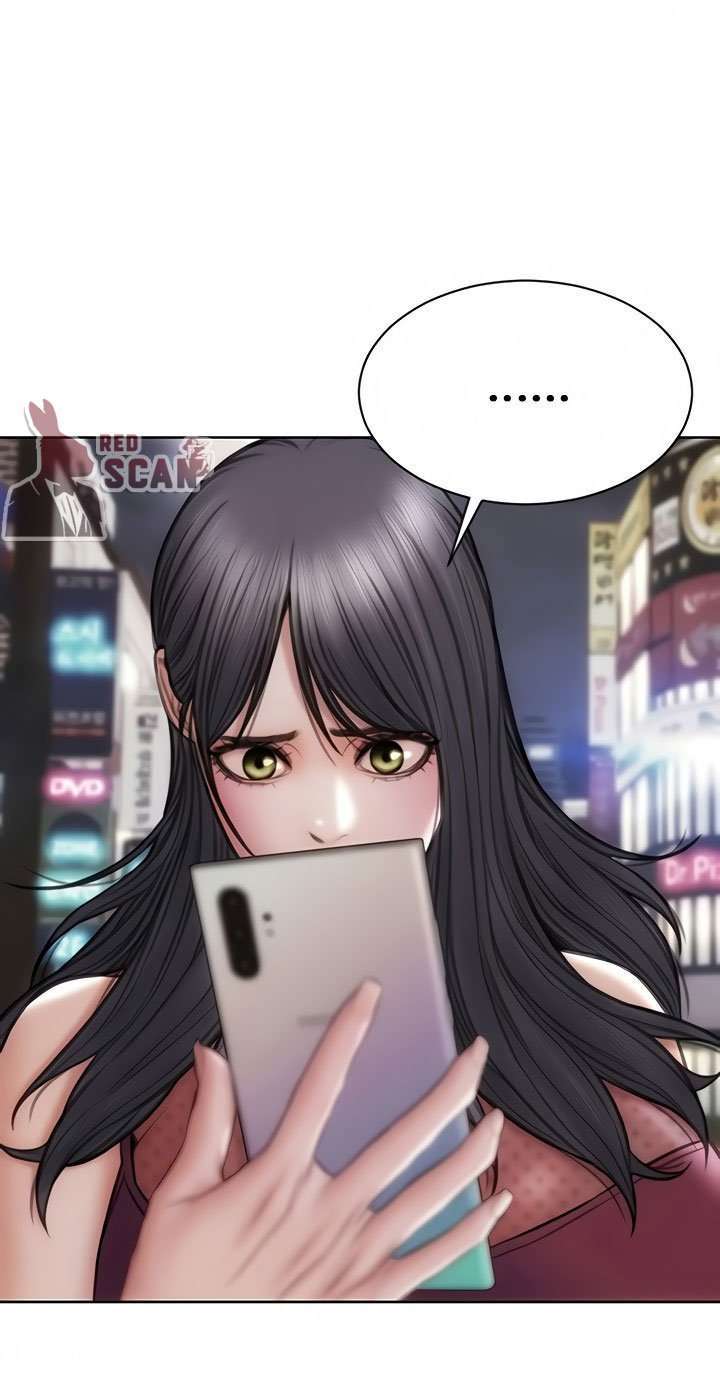Read Bad Guy Revenge Capitulo 13 página 36