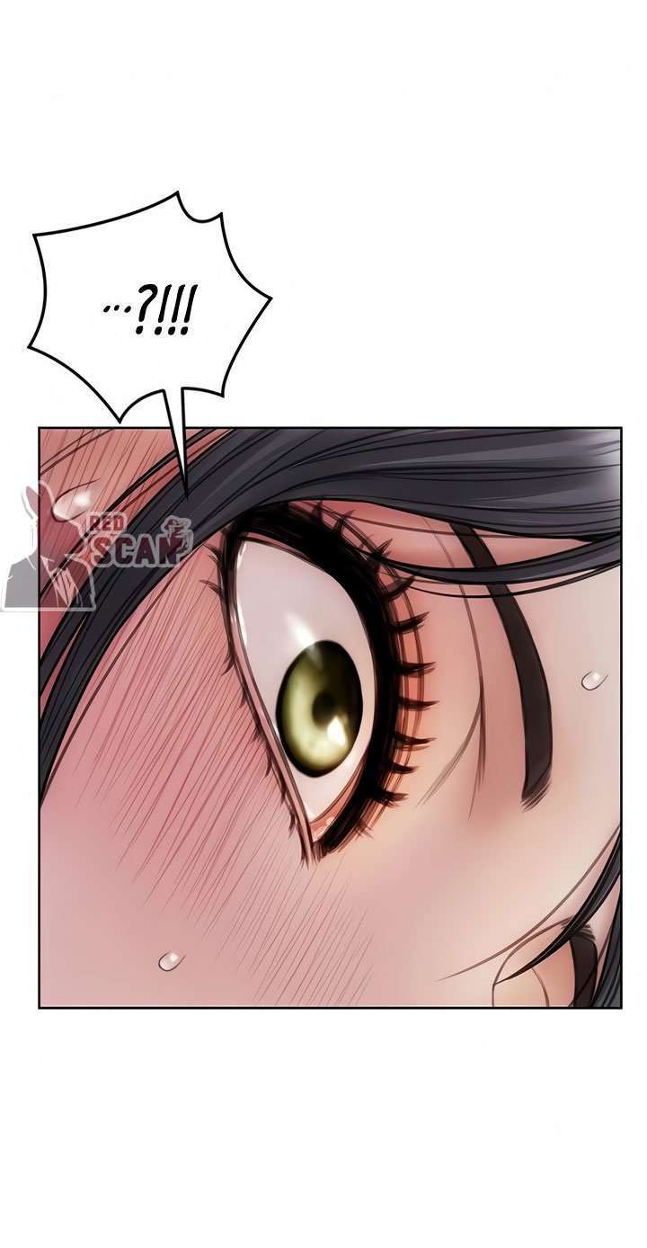 Read Bad Guy Revenge Capitulo 13 página 37
