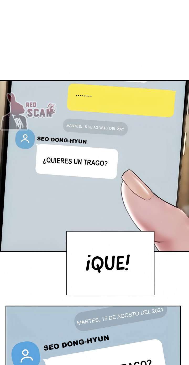 Read Bad Guy Revenge Capitulo 13 página 38