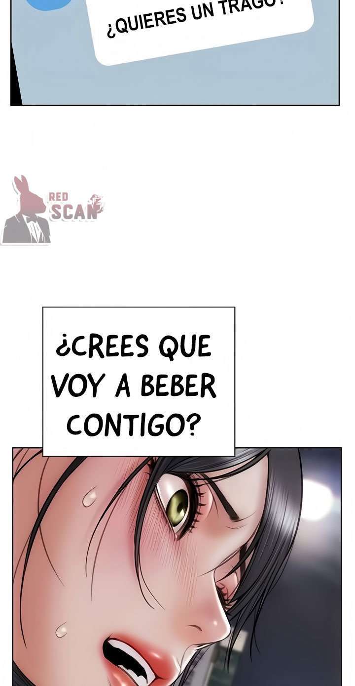 Read Bad Guy Revenge Capitulo 13 página 39