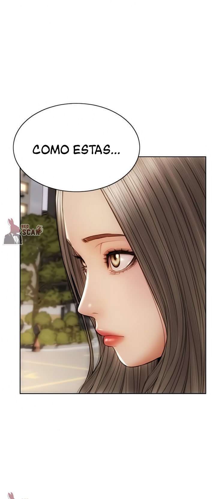 Read Bad Guy Revenge Capitulo 13 página 4