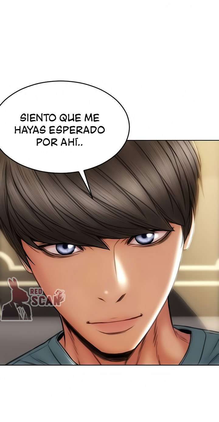 Read Bad Guy Revenge Capitulo 13 página 42