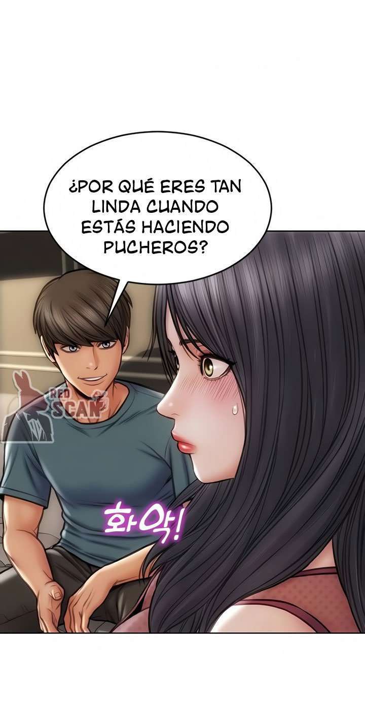 Read Bad Guy Revenge Capitulo 13 página 43