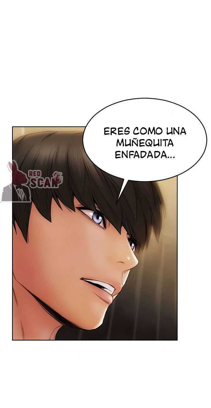 Read Bad Guy Revenge Capitulo 13 página 44