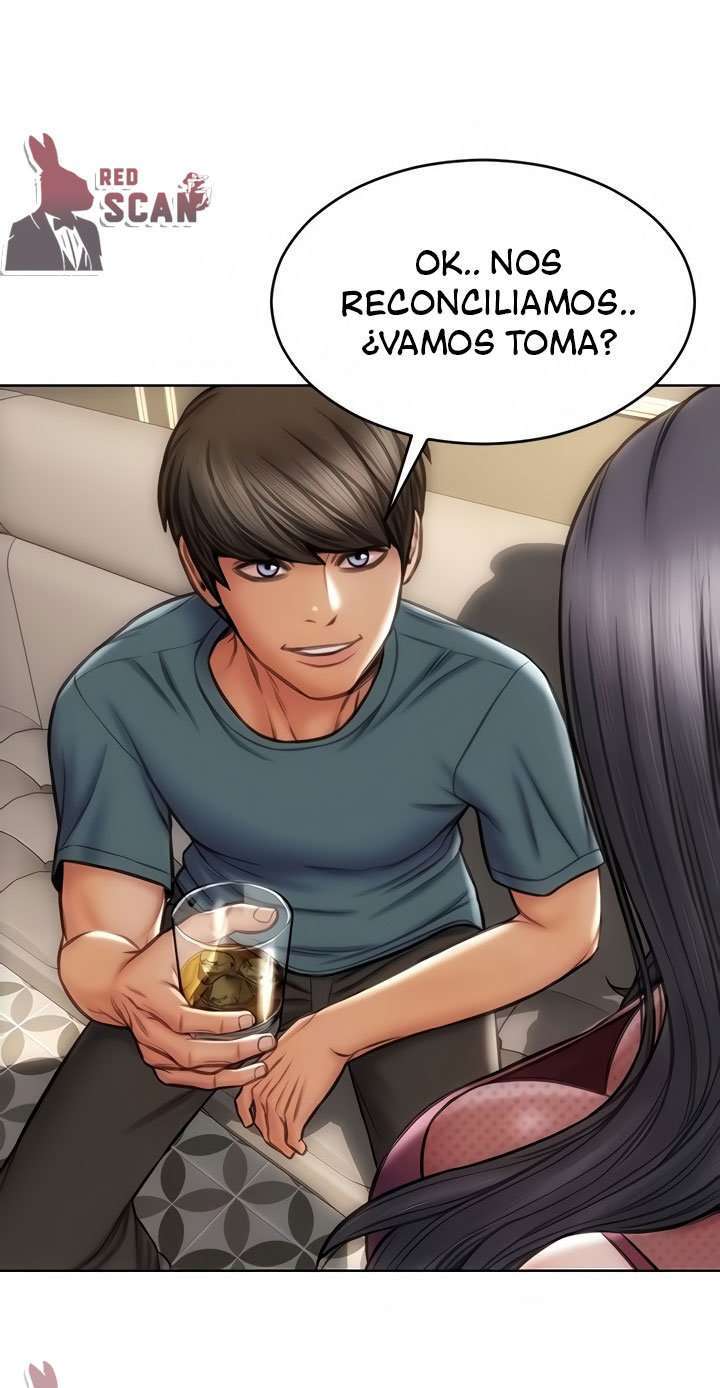 Read Bad Guy Revenge Capitulo 13 página 46