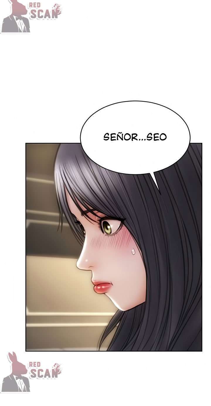 Read Bad Guy Revenge Capitulo 13 página 47