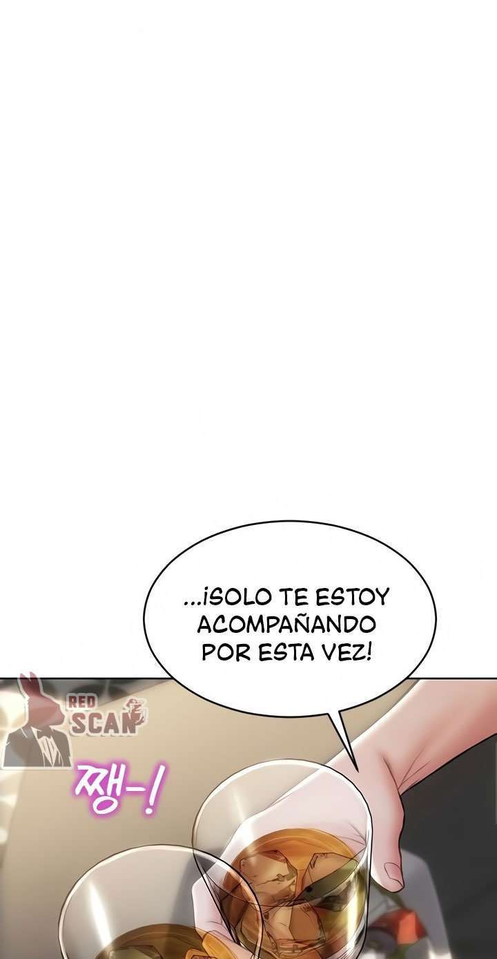 Read Bad Guy Revenge Capitulo 13 página 48