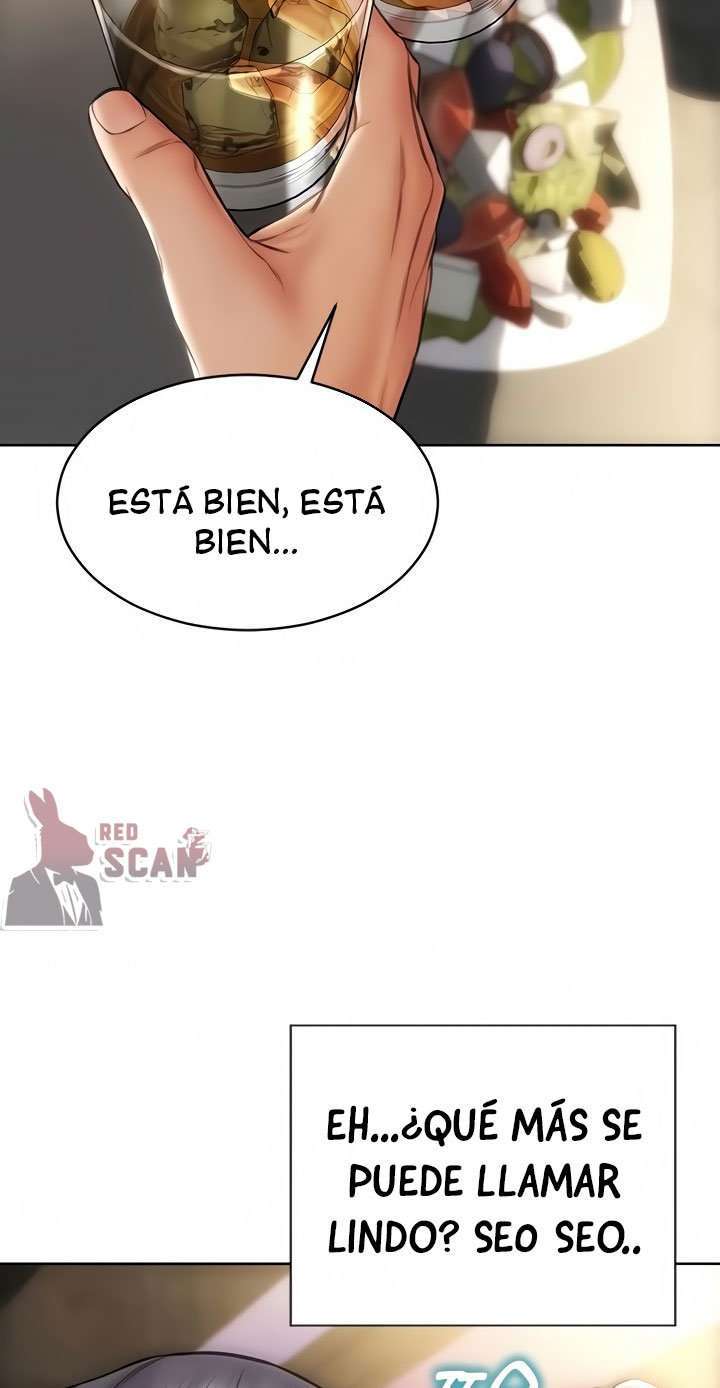Read Bad Guy Revenge Capitulo 13 página 49