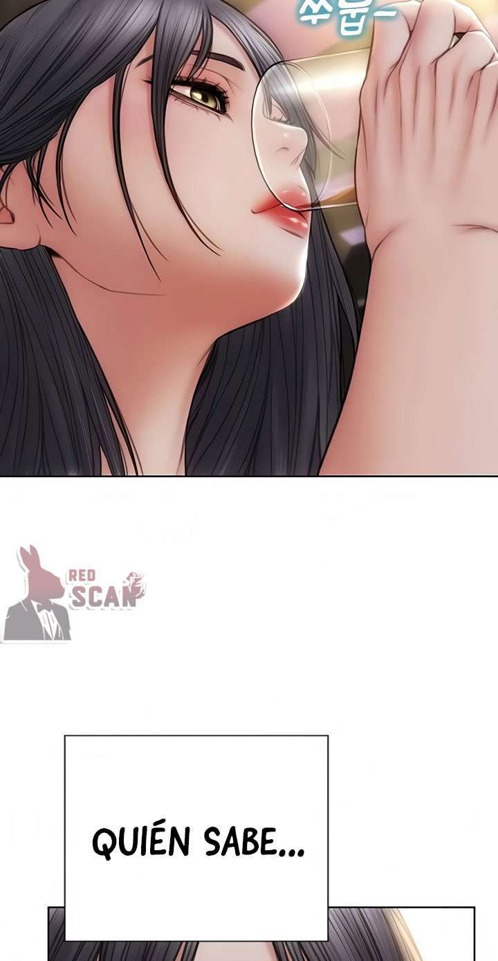Read Bad Guy Revenge Capitulo 13 página 50