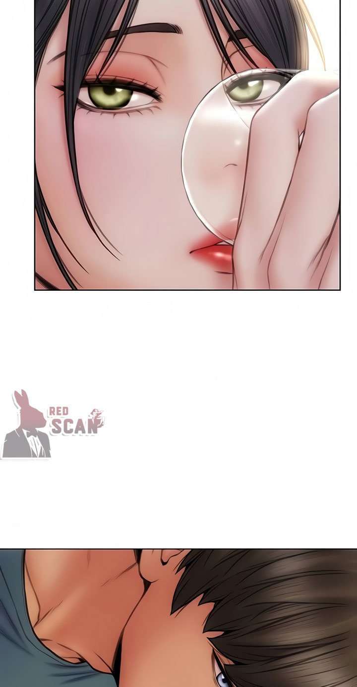 Read Bad Guy Revenge Capitulo 13 página 51