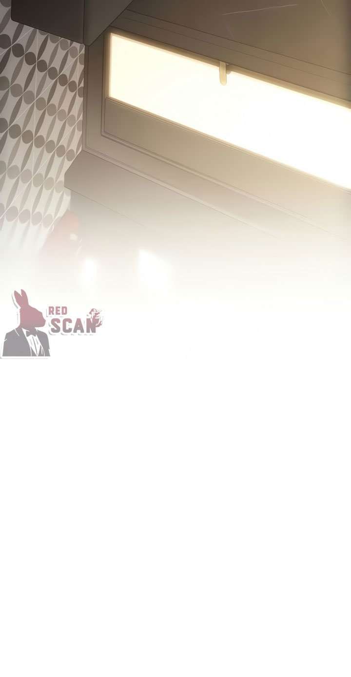 Read Bad Guy Revenge Capitulo 13 página 53