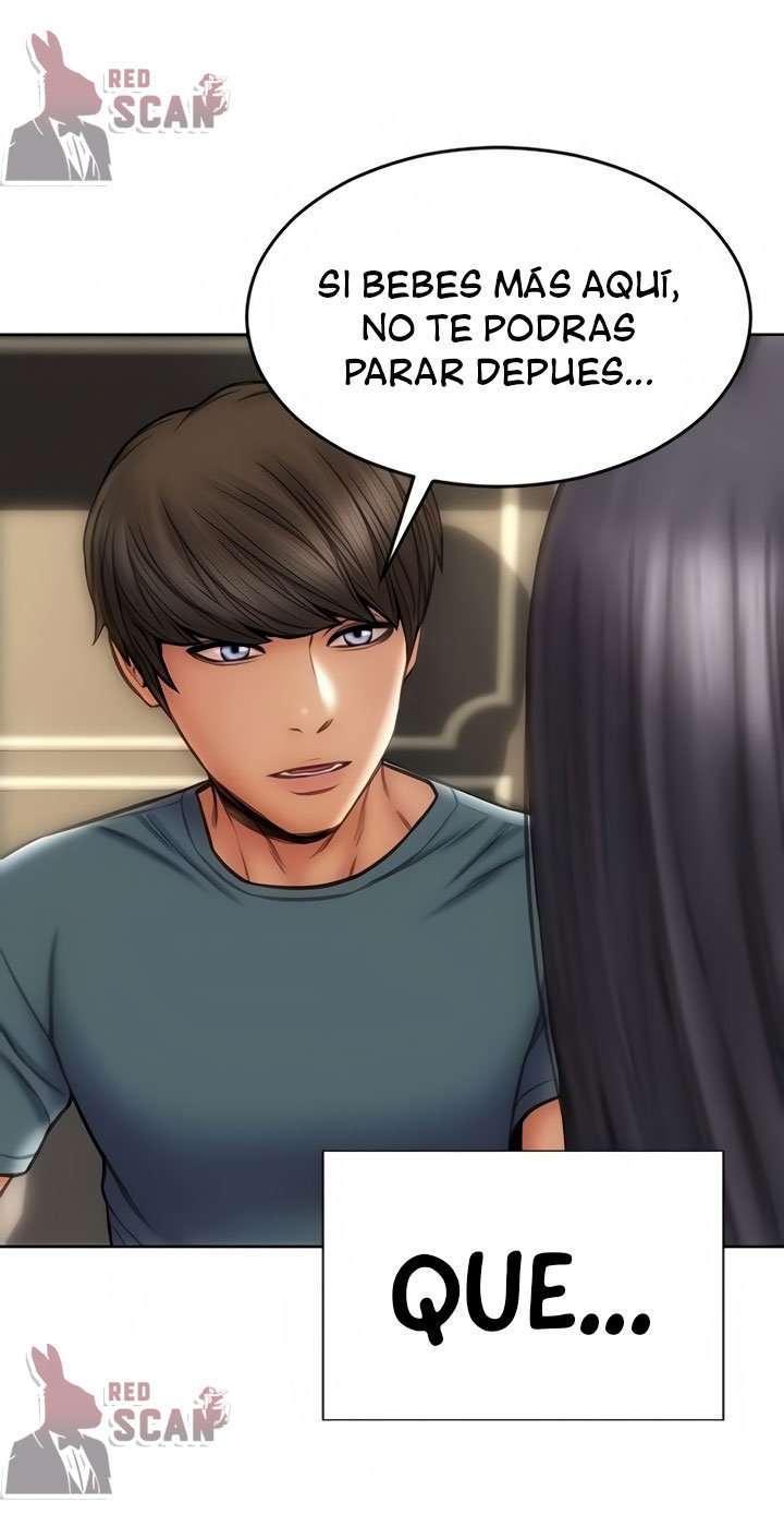 Read Bad Guy Revenge Capitulo 13 página 57