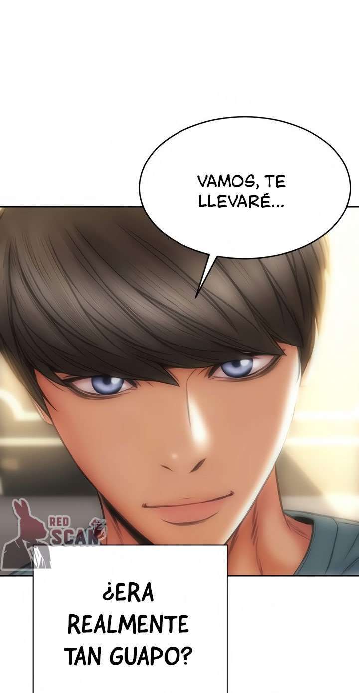 Read Bad Guy Revenge Capitulo 13 página 58