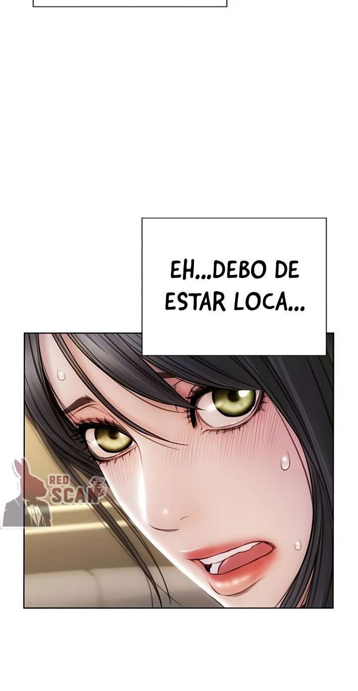 Read Bad Guy Revenge Capitulo 13 página 59