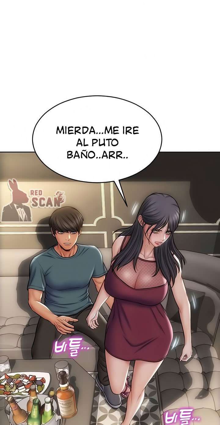 Read Bad Guy Revenge Capitulo 13 página 60