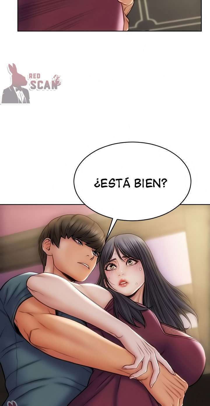 Read Bad Guy Revenge Capitulo 13 página 62