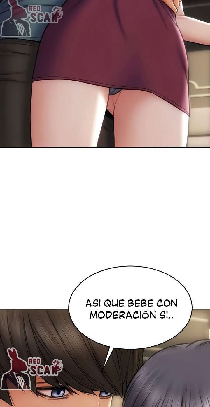 Read Bad Guy Revenge Capitulo 13 página 63
